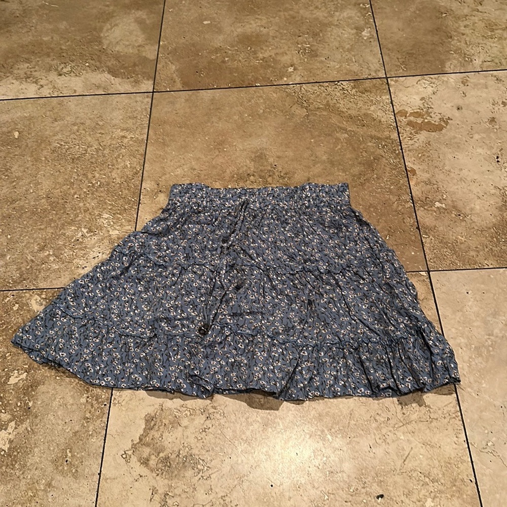 Women’s Skirt